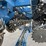 kinze-3600-image-27