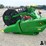john-deere-rd40f-image-6