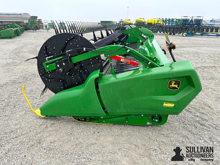 john-deere-rd40f-image-6
