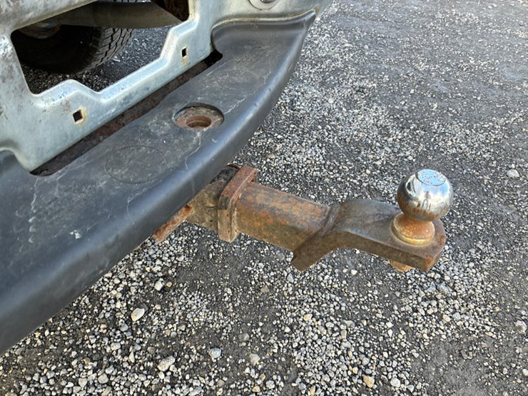 1997-ford-f150-image-27