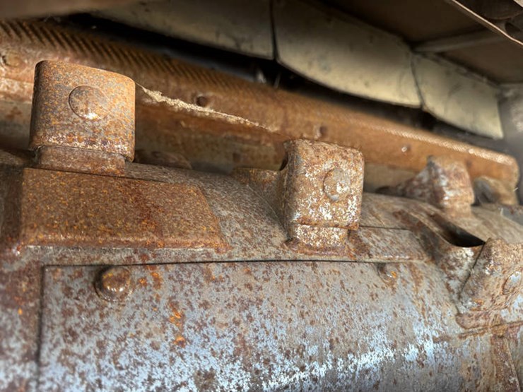 #113239-•-lexion-750tt-#c4800406-image-39