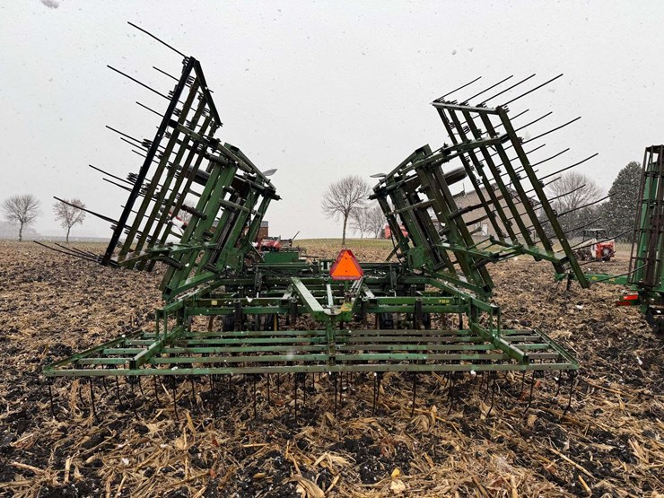 john-deere-722-image-6