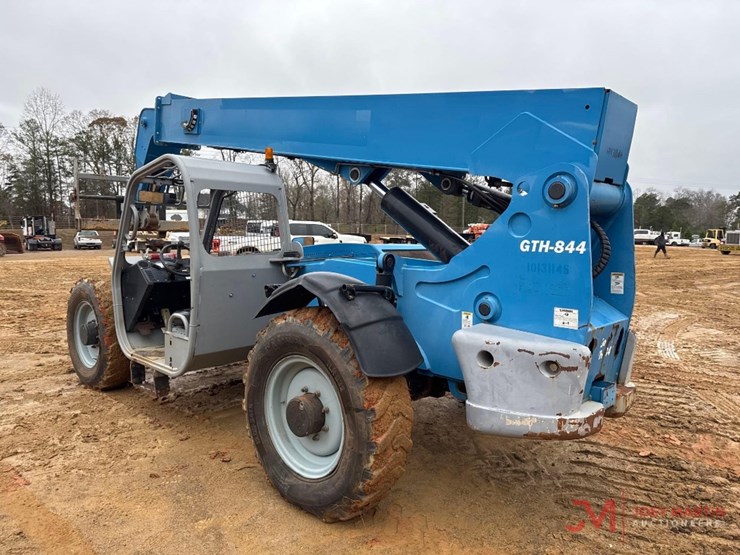 2013-genie-gth844-image-3