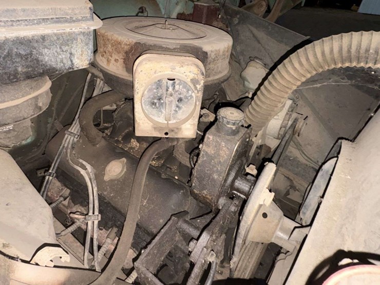 chevrolet-c60-image-13