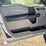 2017-ford-f150-image-5