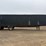 2004-western-48'-flatbed-image-6