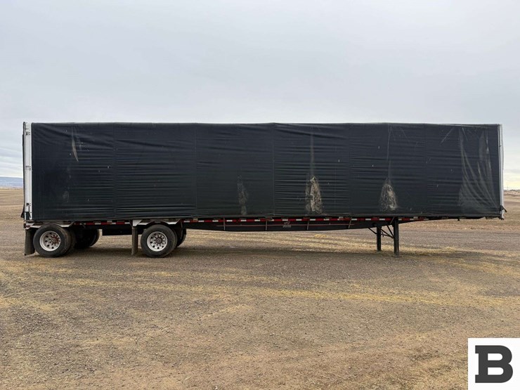 2004-western-48'-flatbed-image-6