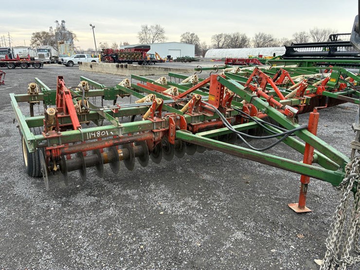 glencoe-soil-saver-image-1