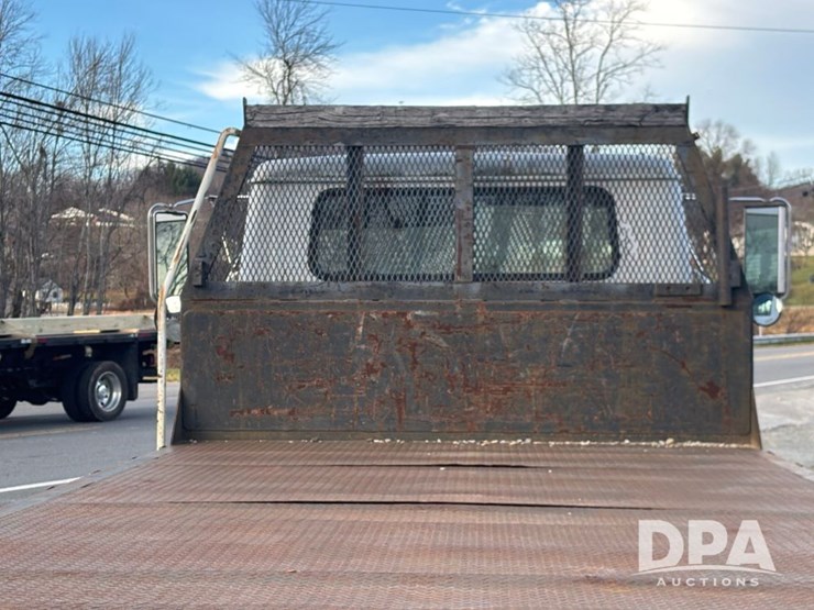 international-4700-image-42