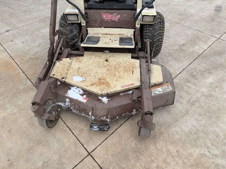 grasshopper-718k-image-18