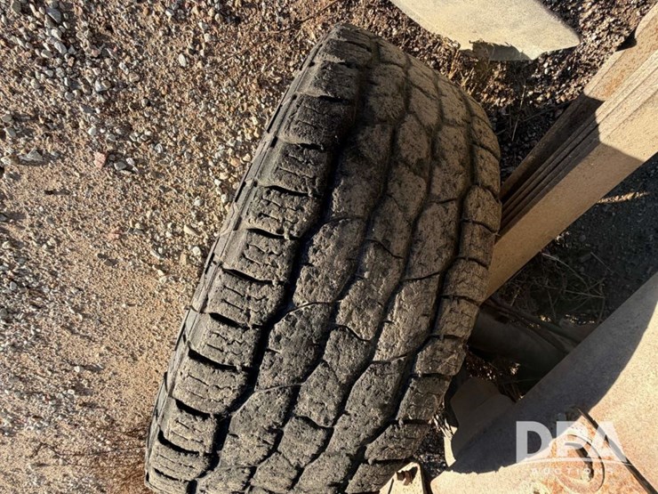 2003-chevrolet-silverado-2500hd-image-16