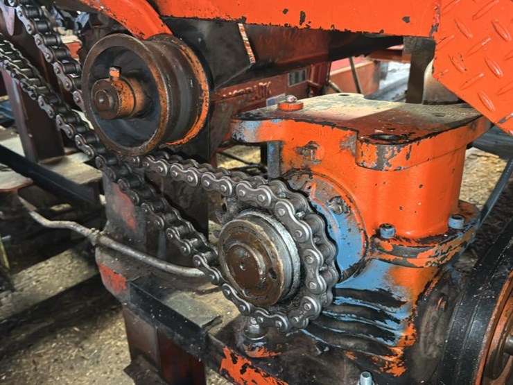 #103-•-log-deck-image-8