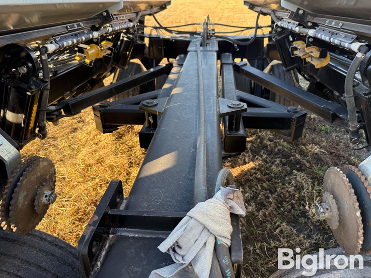 crustbuster-speed-king-inc-4030x10ap-033399-disc-drill-image-19