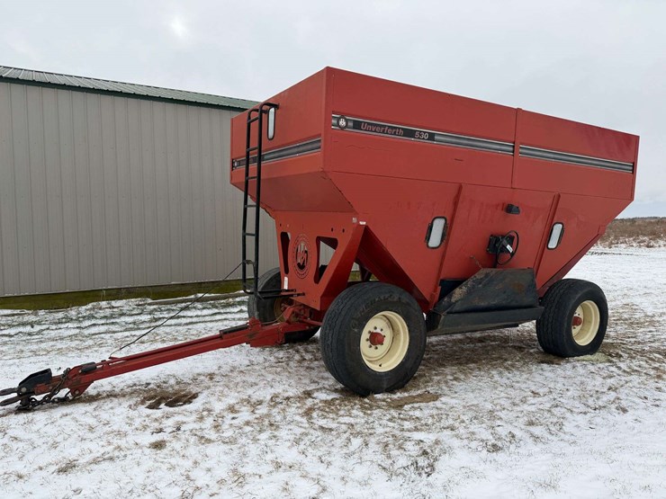 unverferth-530-image-2