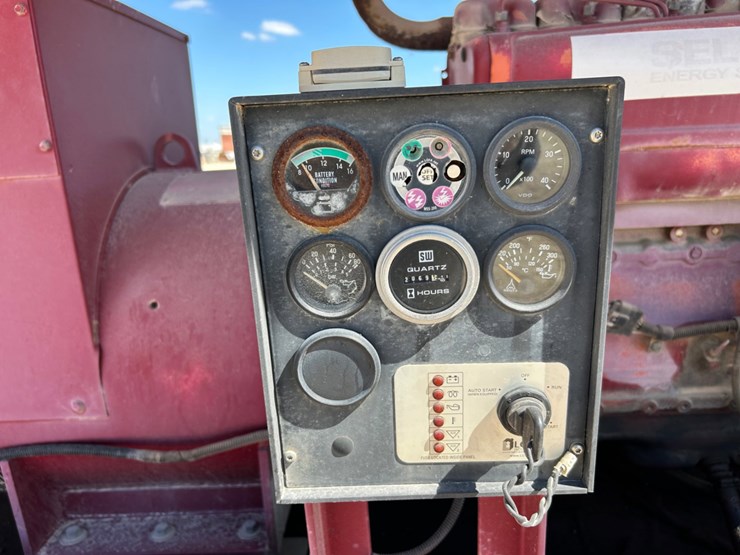 deutz-marathon-60kw-generator-image-9