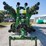 john-deere-1790-image-15