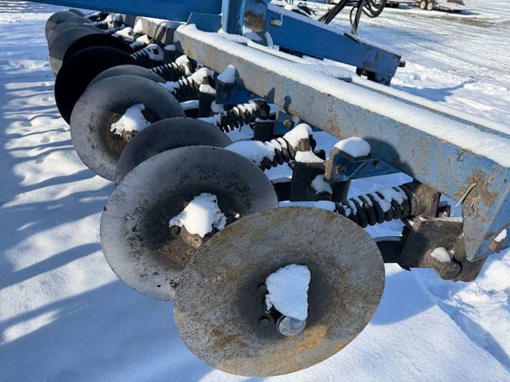 dmi-coulter-champ-ii-hd-image-15