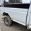 ford-f250-image-25