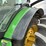 john-deere-8335r-image-34