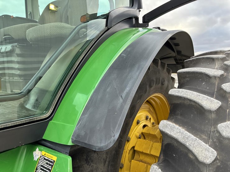 john-deere-8335r-image-34
