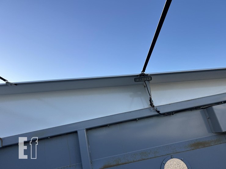 2022-walkabout-mother-bins-4000+-image-29