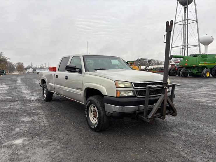 chevrolet-2500-image-31