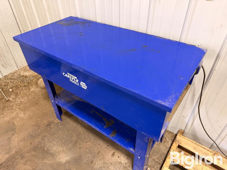 napa-carlyle-tools-parts-washer-image-6