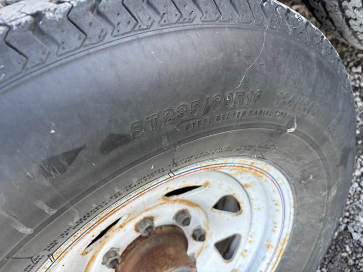 friesen-240-image-10