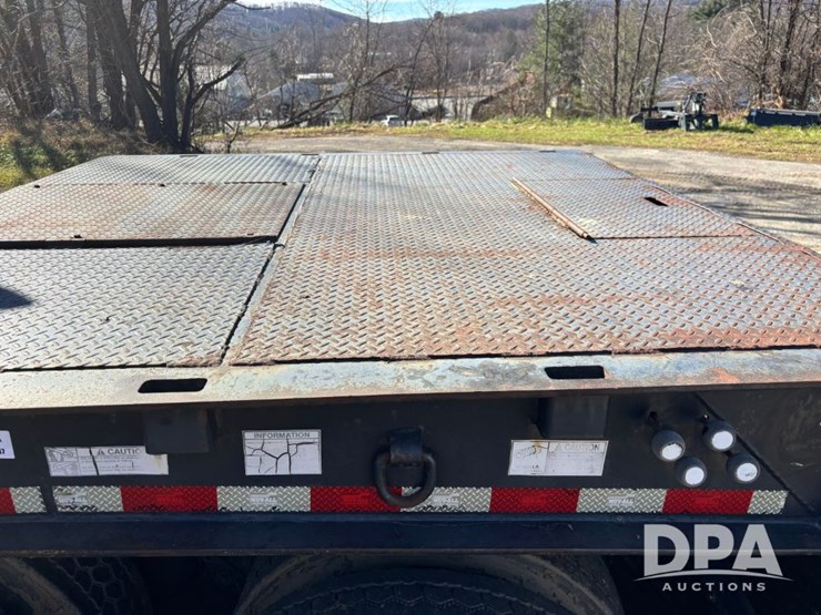 wilson-flatbed-image-20