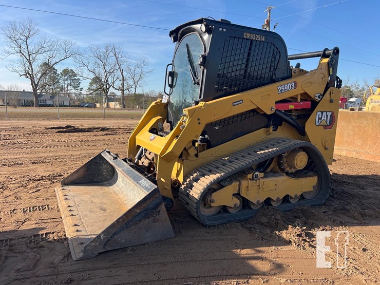 caterpillar-259d3-image-8