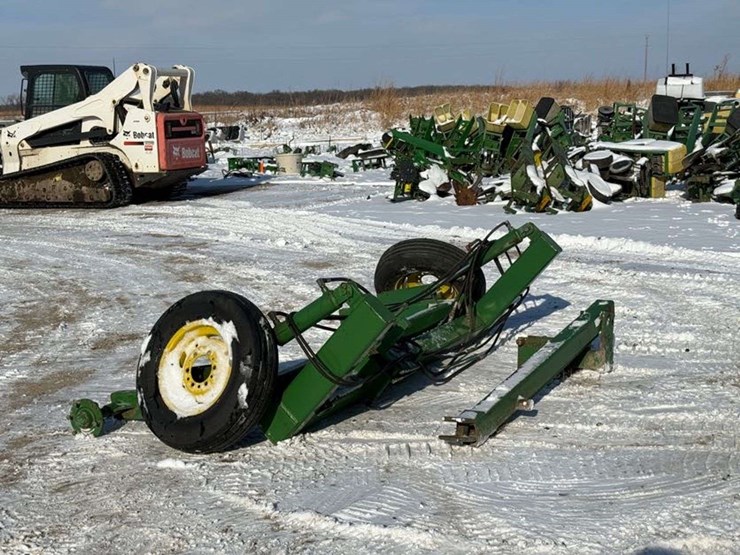 john-deere-a-image-6