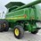 john-deere-2000-image-6
