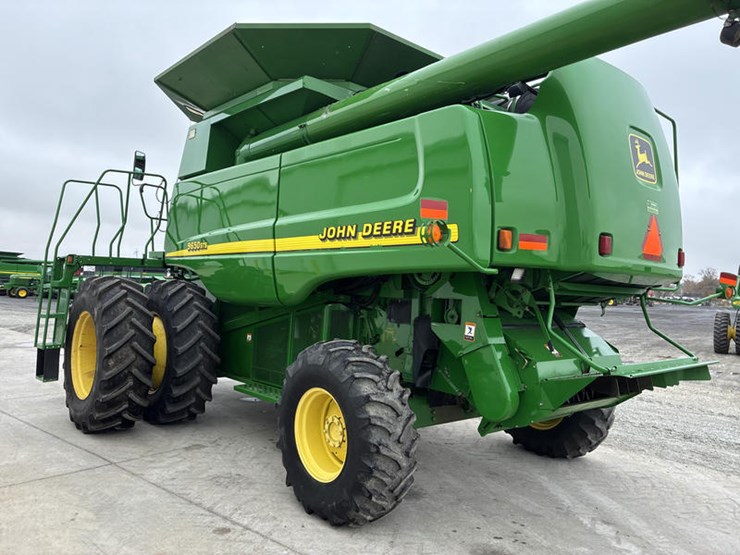 john-deere-2000-image-6