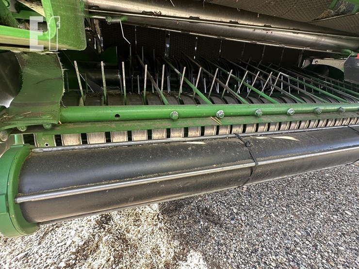 2018-john-deere-560m-image-4