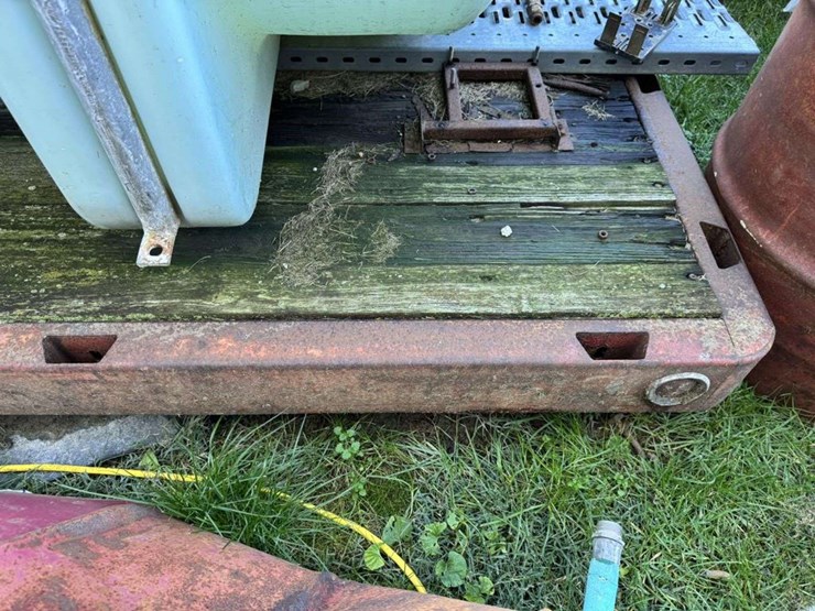 flatbed-18ft-x-8ft-image-2