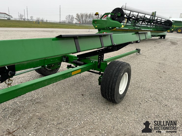 2023-unverferth-awsp-52-header-trailer-image-18