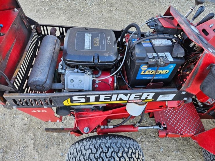 steiner-420-image-28