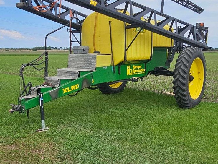 2004-sprayer-specialties-xlrd1250-image-1