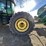 john-deere-9560r-image-10
