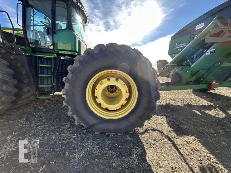 john-deere-9560r-image-10