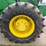 2012-john-deere-6115r-image-53