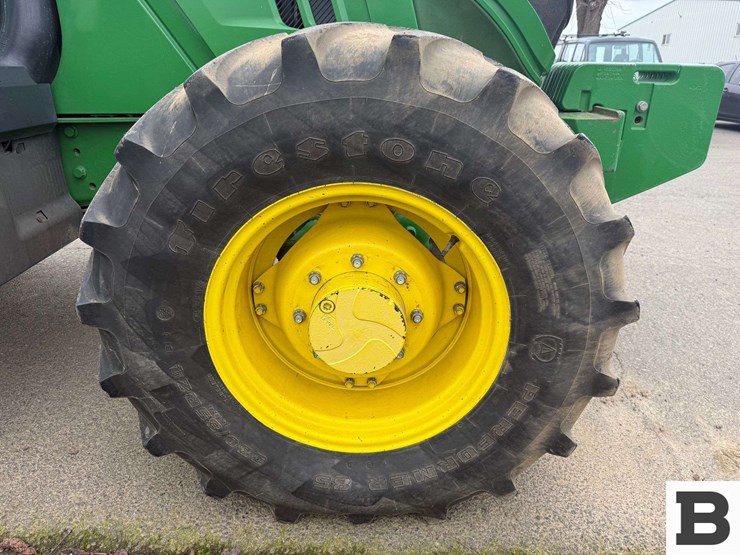 2012-john-deere-6115r-image-53
