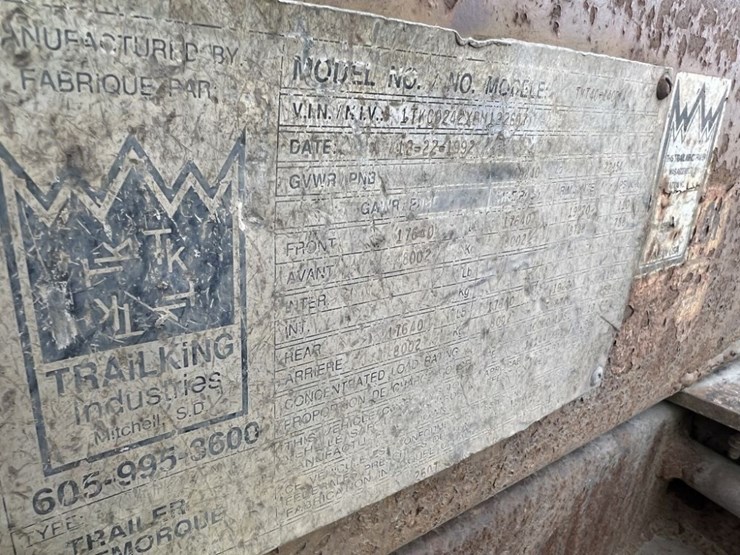 1993-king-trail-image-11