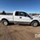 ford-f150-image-7