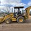 2004-caterpillar-416d-image-1