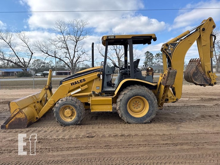 2004-caterpillar-416d-image-1