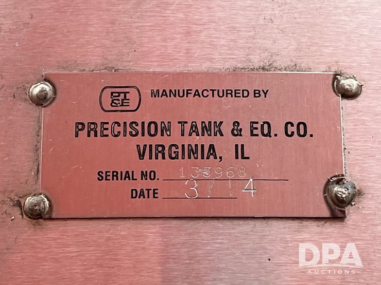 2014-precision-tank-&-equipment-vat-(jn3467)-image-5