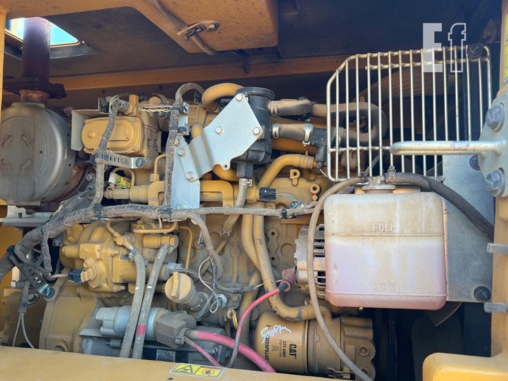 caterpillar-308-cr-image-19