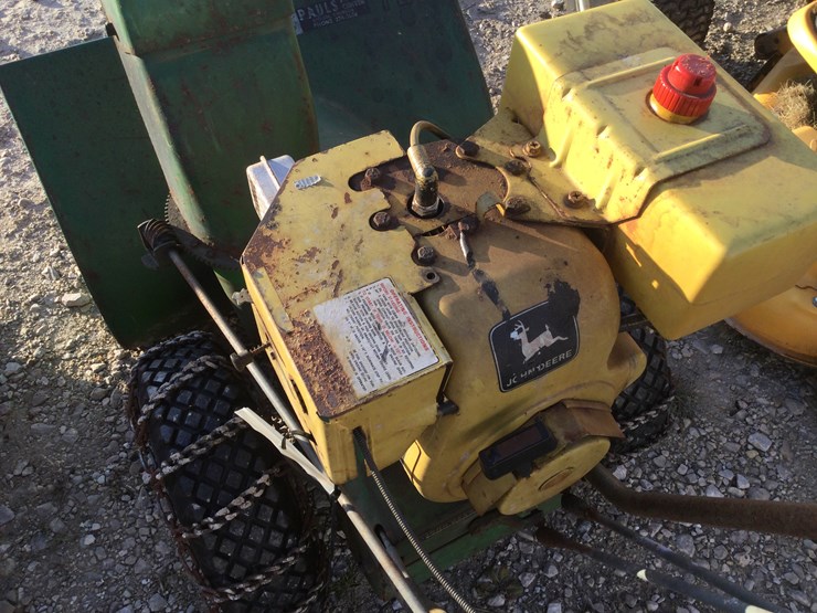 john-deere-726-image-2