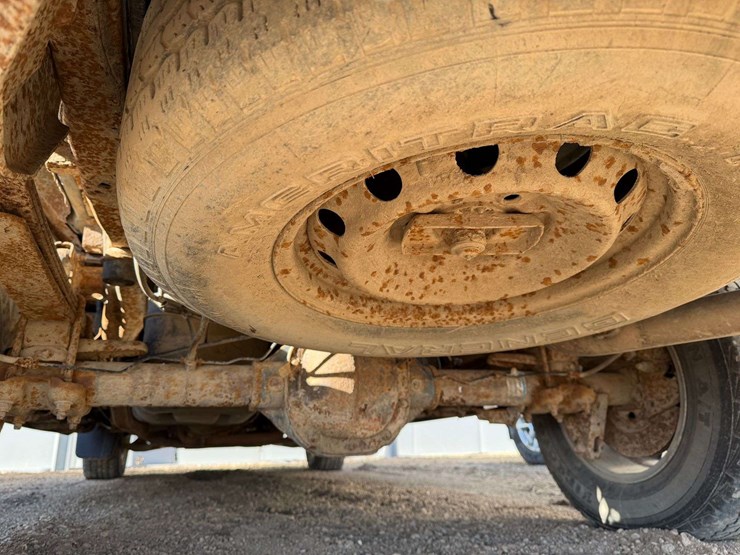 2003-ford-f150-image-12